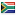 pocketpigeon.co.za hosted country